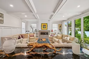 3 Brown Rd, Lexington, MA 02420 - Photo 3