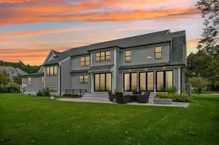 3 Brown Rd, Lexington, MA 02420 - Photo 31