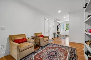 3 Brown Rd, Lexington, MA 02420 - Photo 27