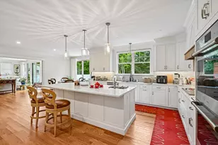 3 Brown Rd, Lexington, MA 02420 - Photo 7