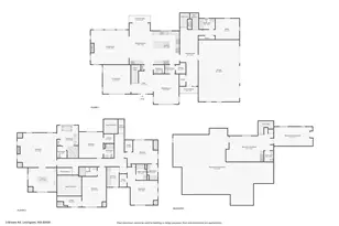 3 Brown Rd, Lexington, MA 02420 - Photo 37