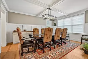 3 Brown Rd, Lexington, MA 02420 - Photo 9
