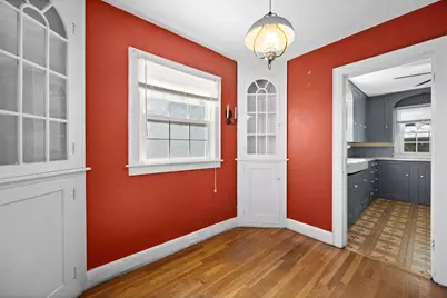 306 Cherry Street, Holyoke, MA 01040 - Photo 7