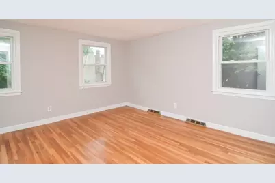 37-49 Arcadia Ave #41, Dedham, MA 02026 - Photo 15