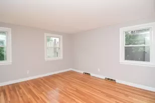 37-49 Arcadia Ave, Dedham, MA 02026 - Photo 15