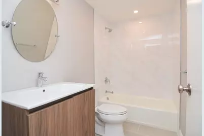 37-49 Arcadia Ave #41, Dedham, MA 02026 - Photo 23