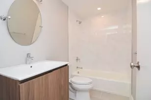 37-49 Arcadia Ave, Dedham, MA 02026 - Photo 23