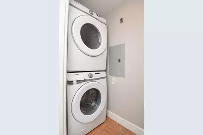 37-49 Arcadia Ave #41, Dedham, MA 02026 - Photo 11