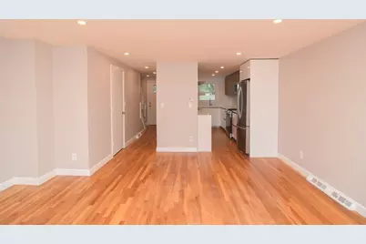 37-49 Arcadia Ave #41, Dedham, MA 02026 - Photo 31