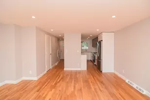 37-49 Arcadia Ave, Dedham, MA 02026 - Photo 31