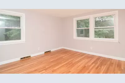37-49 Arcadia Ave #41, Dedham, MA 02026 - Photo 27