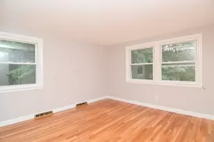 37-49 Arcadia Ave, Dedham, MA 02026 - Photo 17