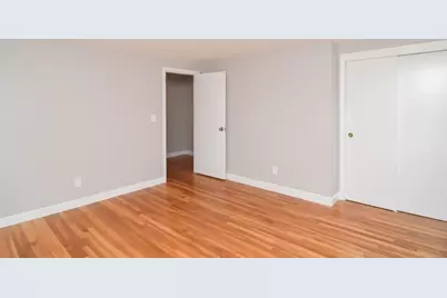 37-49 Arcadia Ave #41, Dedham, MA 02026 - Photo 19