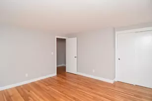 37-49 Arcadia Ave, Dedham, MA 02026 - Photo 19
