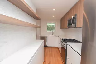 37-49 Arcadia Ave, Dedham, MA 02026 - Photo 3