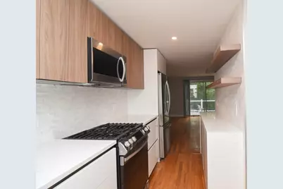 37-49 Arcadia Ave #41, Dedham, MA 02026 - Photo 33