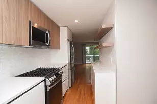 37-49 Arcadia Ave, Dedham, MA 02026 - Photo 33