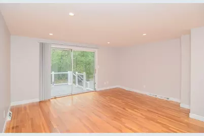 37-49 Arcadia Ave #41, Dedham, MA 02026 - Photo 29