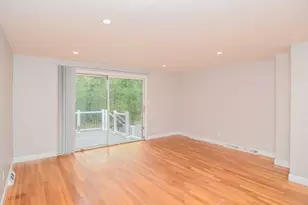 37-49 Arcadia Ave, Dedham, MA 02026 - Photo 29