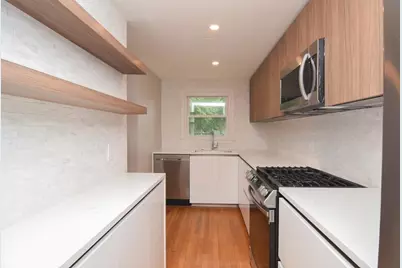 37-49 Arcadia Ave #41, Dedham, MA 02026 - Photo 35