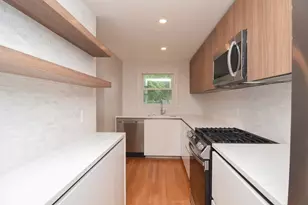 37-49 Arcadia Ave, Dedham, MA 02026 - Photo 35