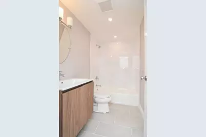 37-49 Arcadia Ave #41, Dedham, MA 02026 - Photo 21