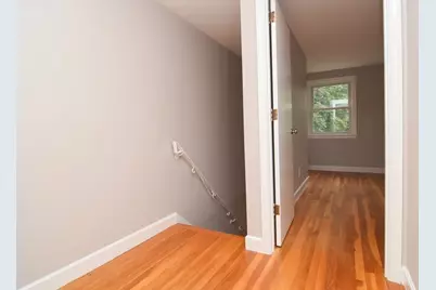 37-49 Arcadia Ave #41, Dedham, MA 02026 - Photo 13