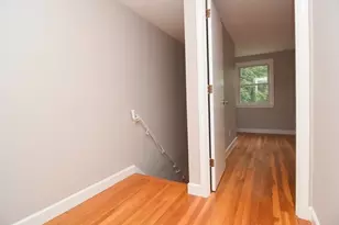 37-49 Arcadia Ave, Dedham, MA 02026 - Photo 13