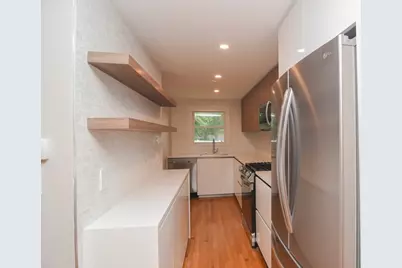 37-49 Arcadia Ave #41, Dedham, MA 02026 - Photo 5