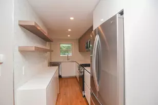 37-49 Arcadia Ave, Dedham, MA 02026 - Photo 5
