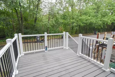 37-49 Arcadia Ave #41, Dedham, MA 02026 - Photo 41