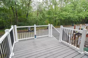 37-49 Arcadia Ave, Dedham, MA 02026 - Photo 41