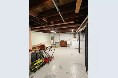 1 Newton Ave, Quincy, MA 02170 - Photo 11
