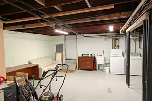 1 Newton Ave, Quincy, MA 02170 - Photo 11