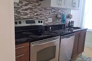 1 Newton Ave, Quincy, MA 02170 - Photo 1