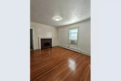 1 Newton Ave, Quincy, MA 02170 - Photo 3