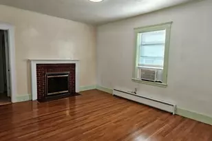 1 Newton Ave, Quincy, MA 02170 - Photo 3