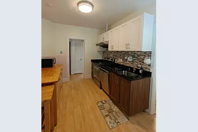 1 Newton Ave, Quincy, MA 02170 - Photo 7