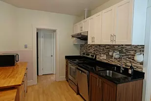 1 Newton Ave, Quincy, MA 02170 - Photo 7