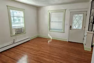 1 Newton Ave, Quincy, MA 02170 - Photo 5