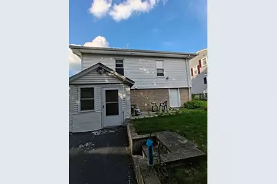 1 Newton Ave, Quincy, MA 02170 - Photo 13