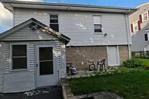 1 Newton Ave, Quincy, MA 02170 - Photo 13
