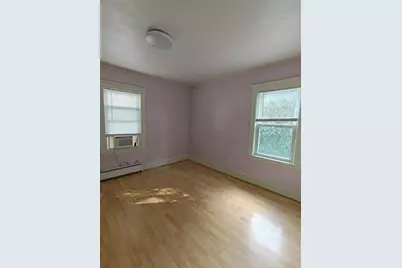 1 Newton Ave, Quincy, MA 02170 - Photo 9