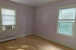 1 Newton Ave, Quincy, MA 02170 - Photo 9
