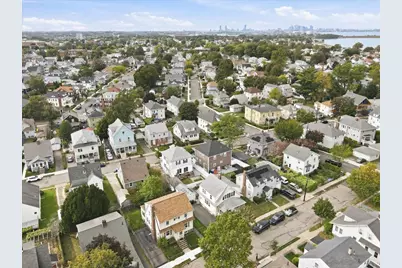41 Eustis St, Quincy, MA 02170 - Photo 31