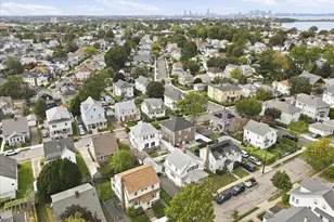 41 Eustis St, Quincy, MA 02170 - Photo 31