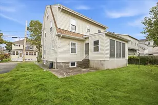 41 Eustis St, Quincy, MA 02170 - Photo 27