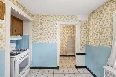 41 Eustis St, Quincy, MA 02170 - Photo 13