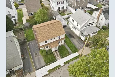 41 Eustis St, Quincy, MA 02170 - Photo 29