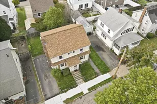 41 Eustis St, Quincy, MA 02170 - Photo 29